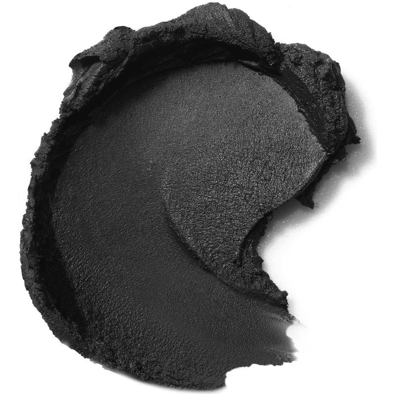 Bobbi Brown Long-Wear Gel Eyeliner 3 gr. - Black Ink