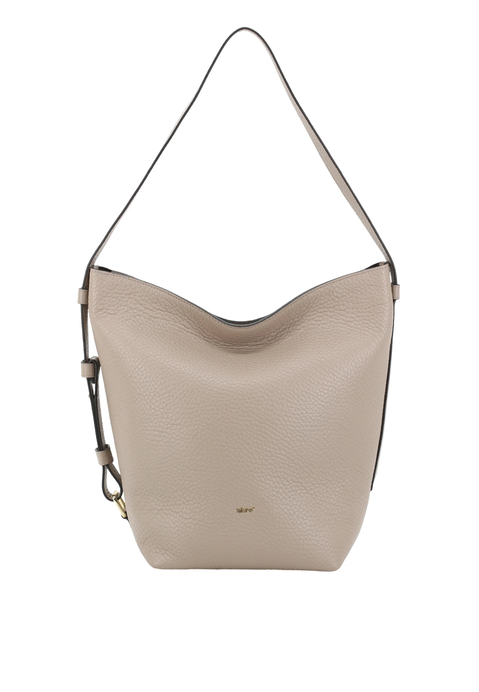 Hobo COSMO Leather Tekla Standard