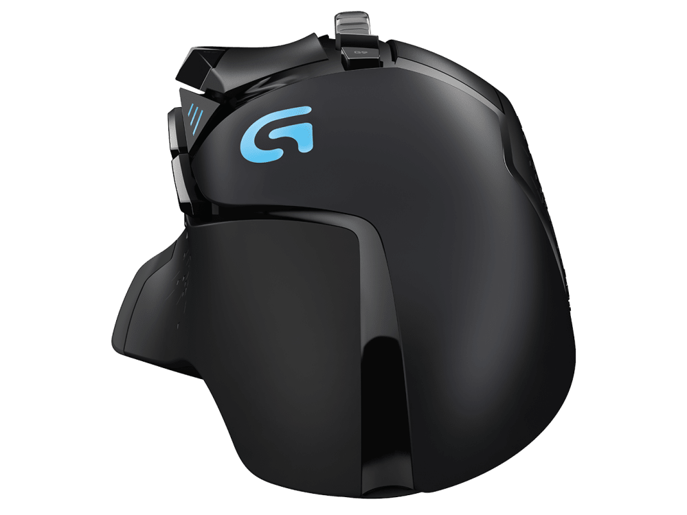 G502