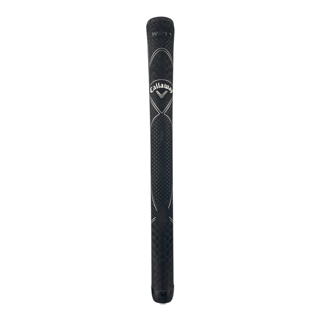 Callaway XR 16 Driver