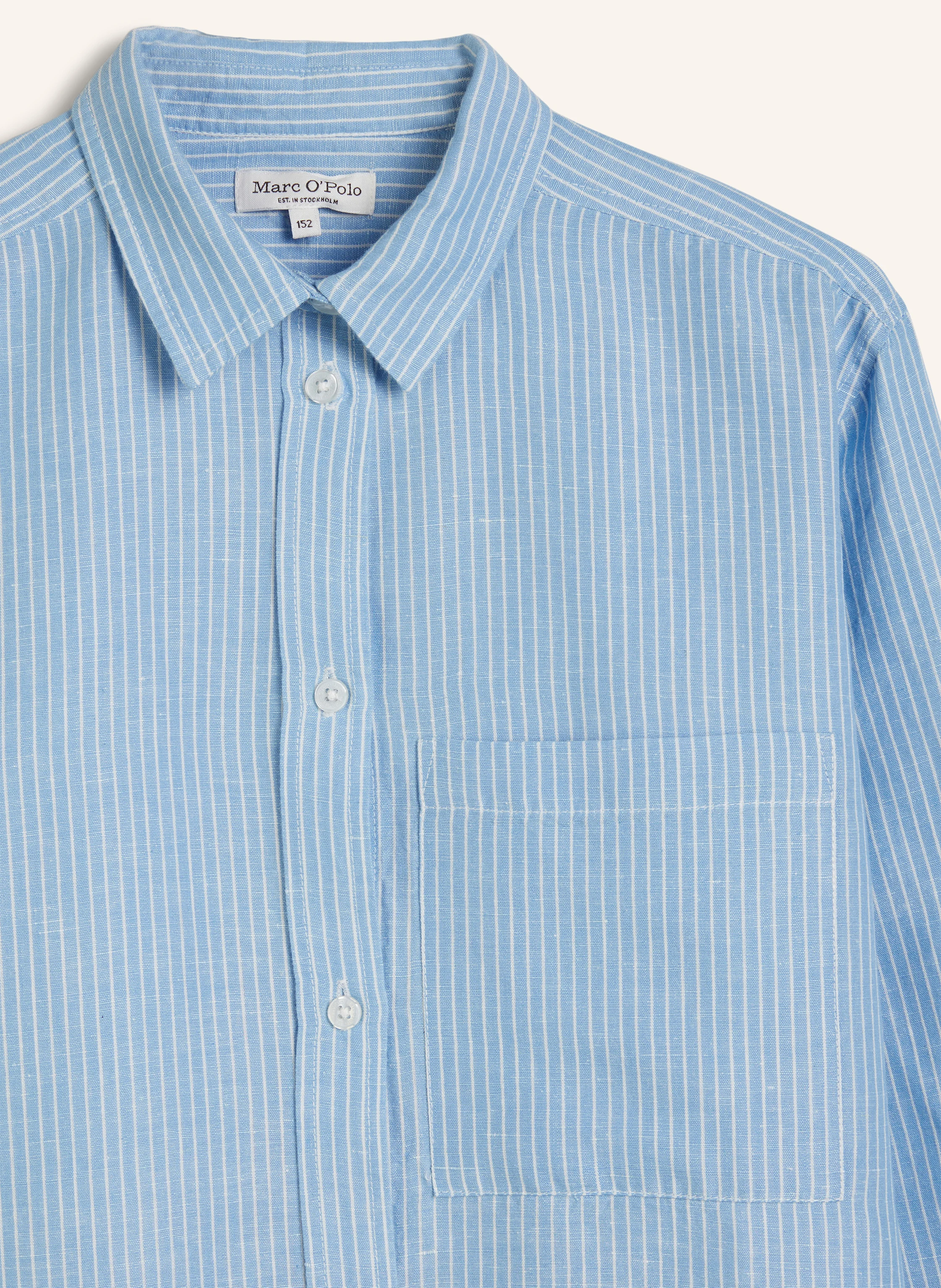 Marc O'Polo Bluse