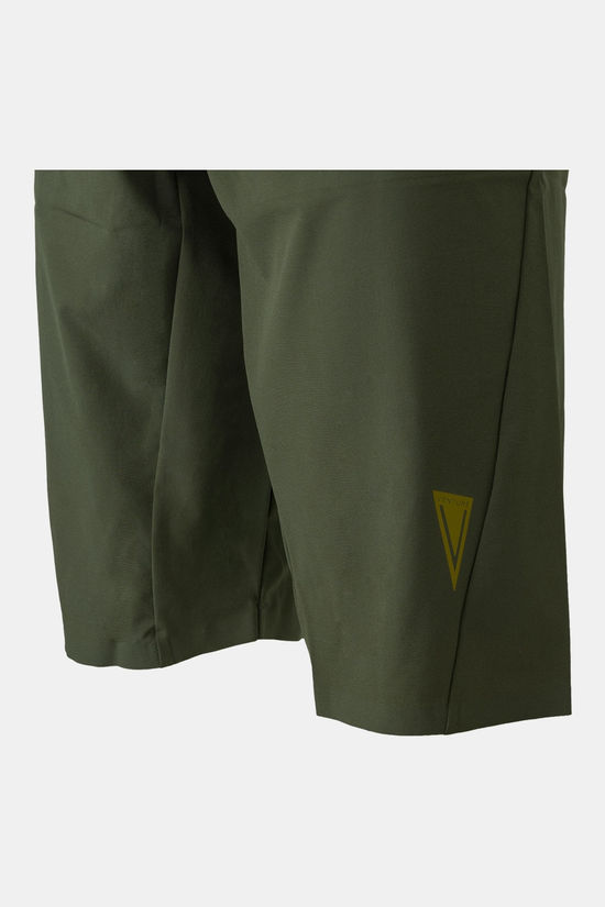AGU AGU MTB Short Venture Fietsbroek