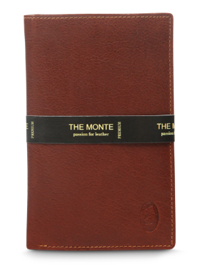 THE MONTE Cognac 2162109 Pung