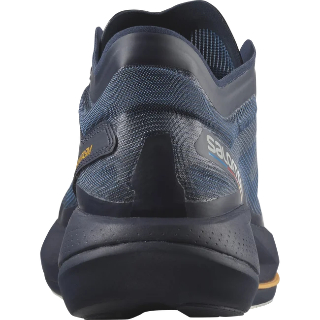 PHANTASM  Laufschuhe Herren