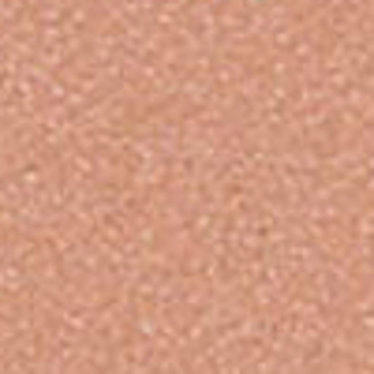 Artdeco, Blusher