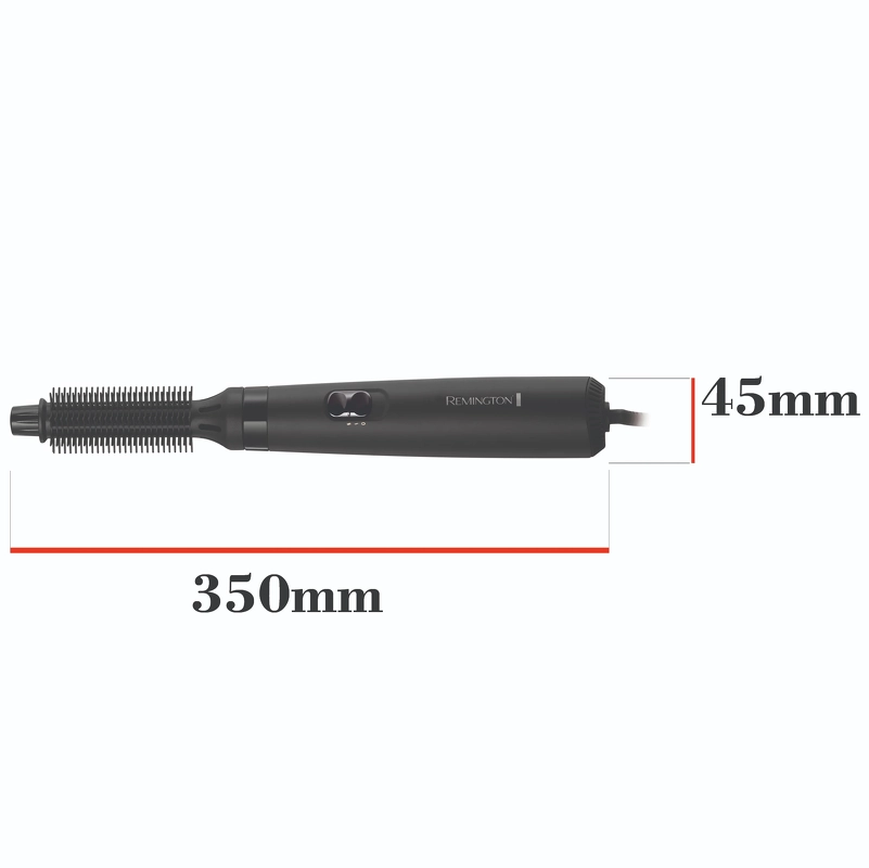 Remington Blow Dry & Style – Caring 400W Airstyler - AS7100
