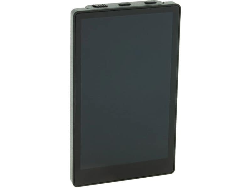 Patona Monitor SM1 3.97-Zoll-Smart-Monitor für mobile Foto- und Videoaufnahmen