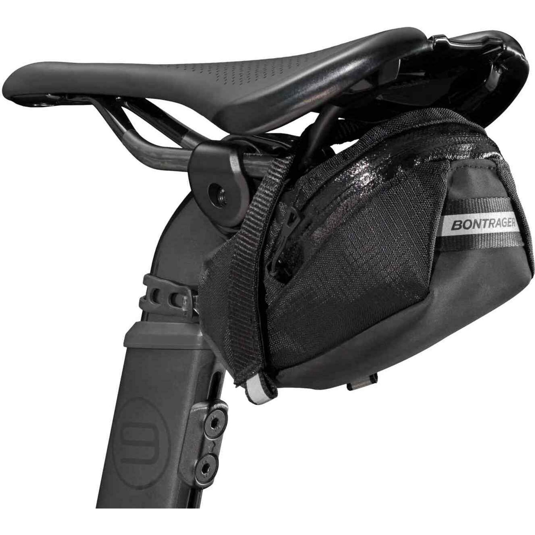 Bontrager Elite Zadeltas