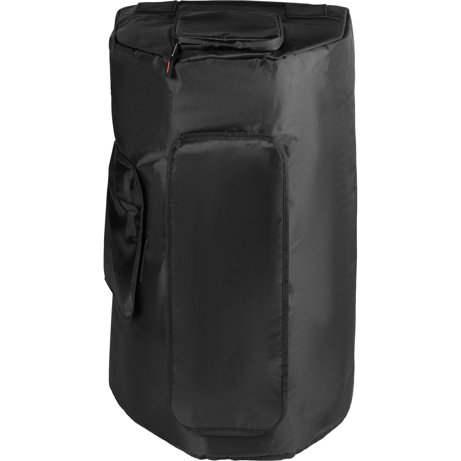 JBL EON 715 CVR WX beschermhoes geschikt voor tijdens gebruik