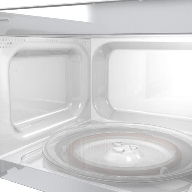 Hisense Mikrobølgeovn H20MOWP1