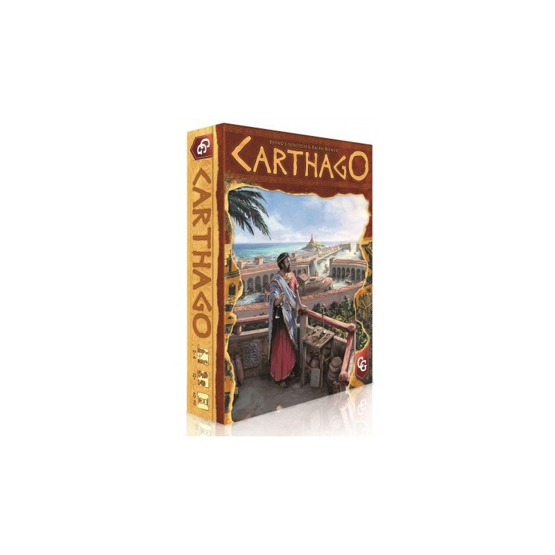 Carthago