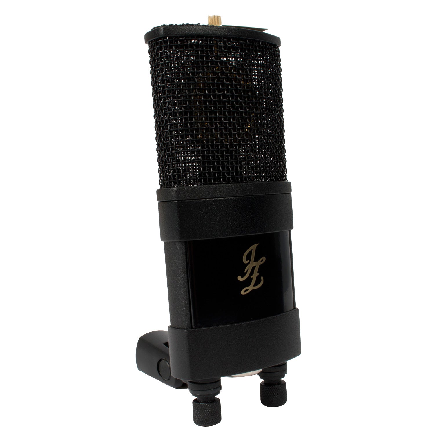 JZ Microphones V11 condensatormicrofoon