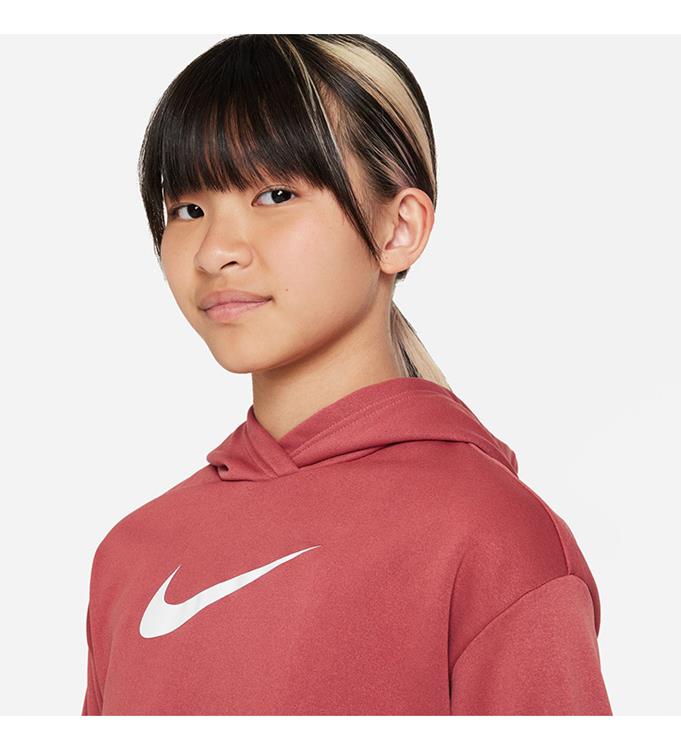 Nike JR Therma-FIT Hoodie
