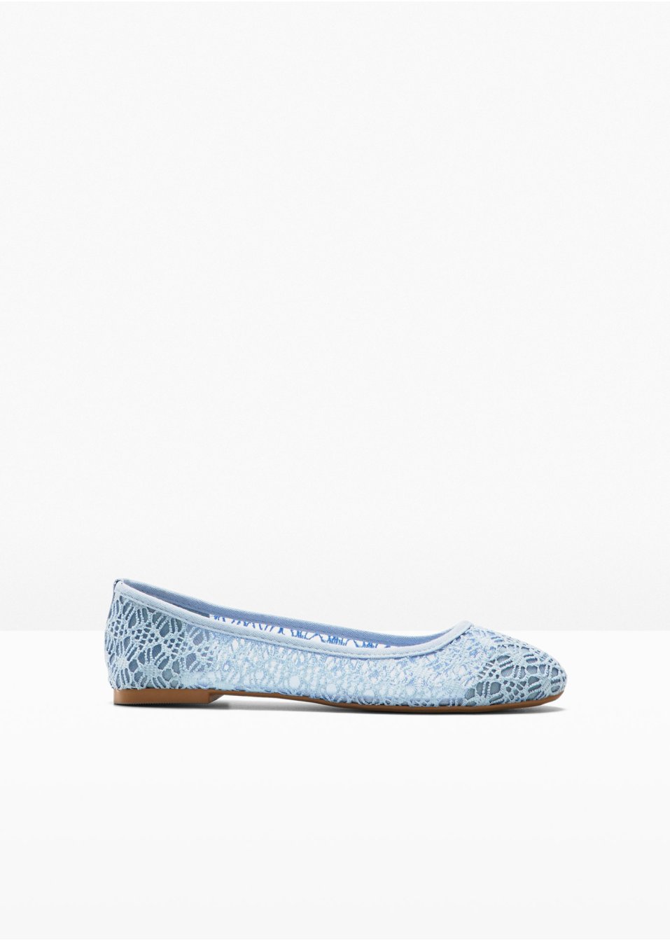 Ballerines