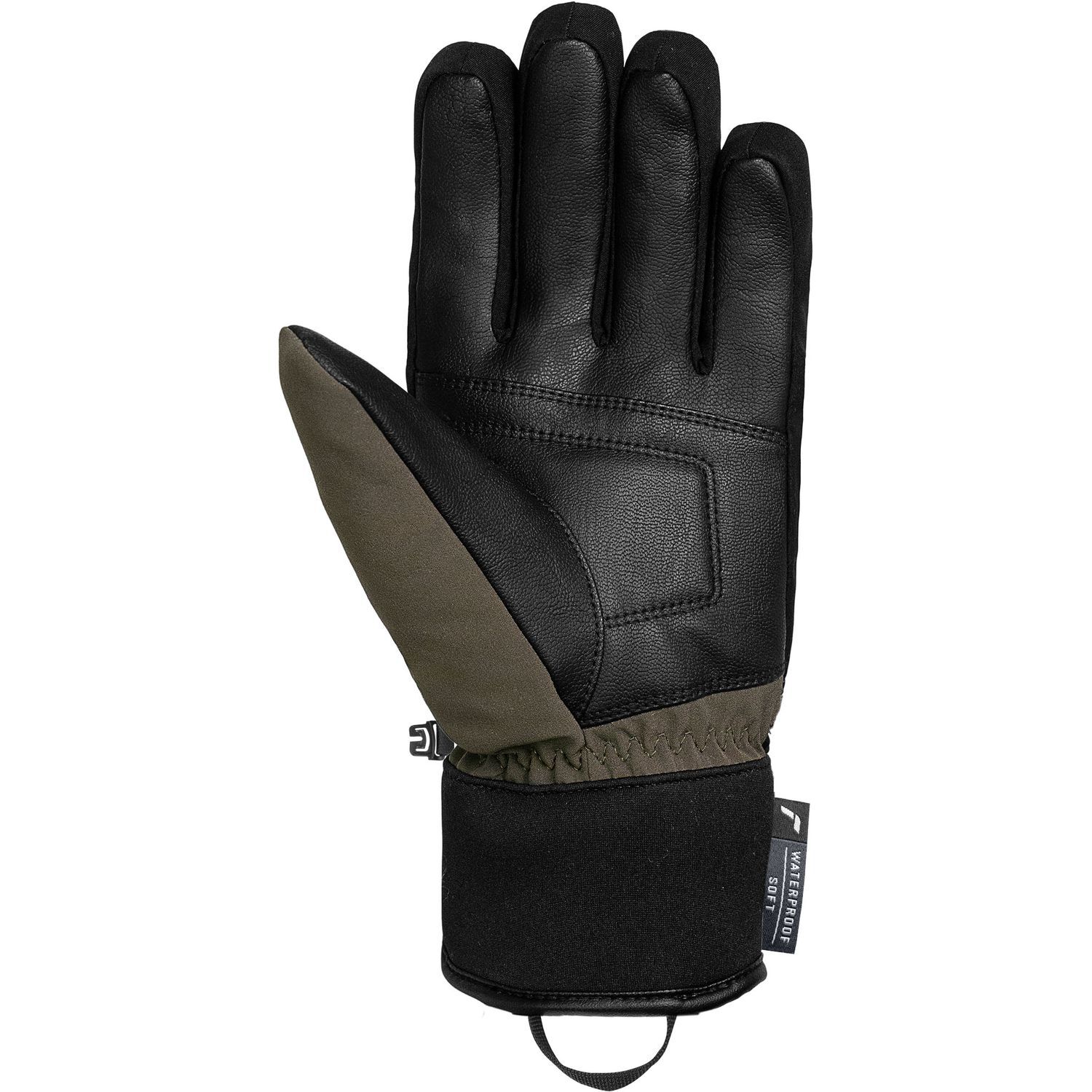 ReuschLouis R-TEX® XT