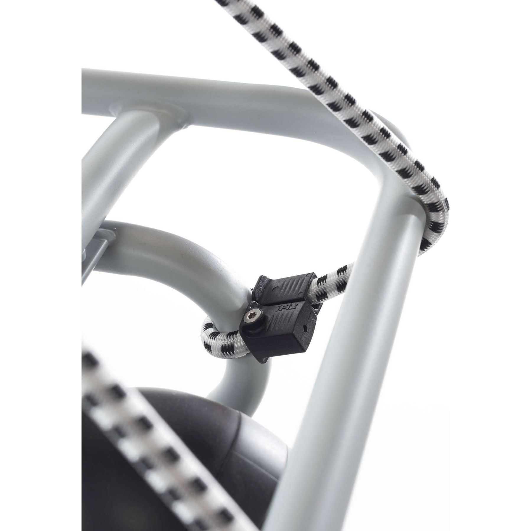 Cortina Loopfix Jakarta Voordrager Snelbinder