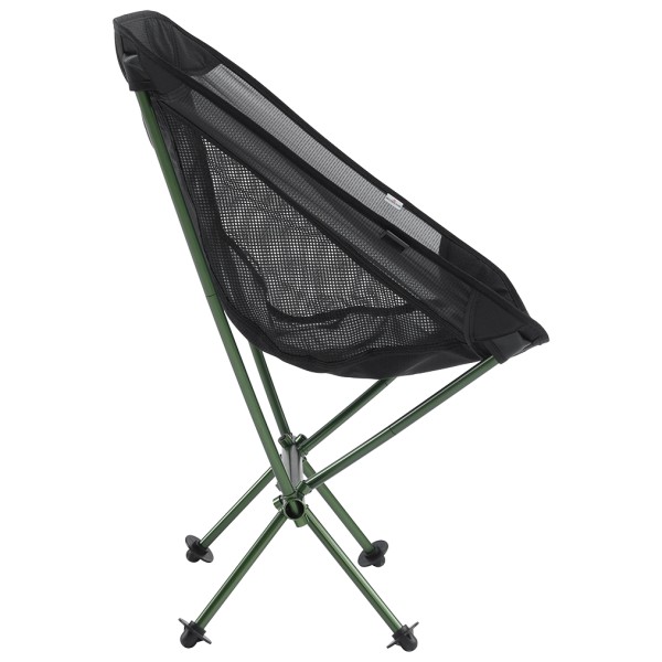 Robens - Pathfinder Light - Chaise de camping