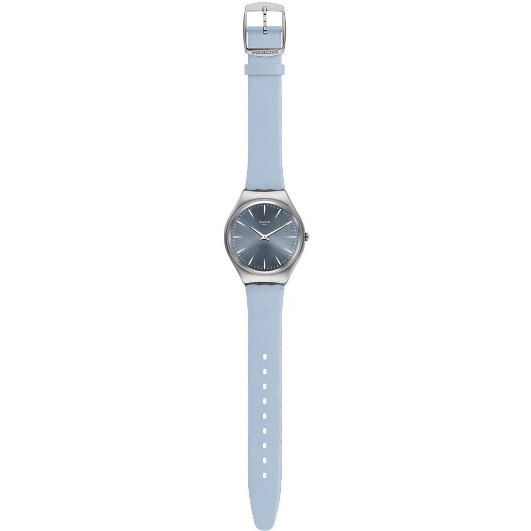 Swatch Skin Irony 38 Skindream