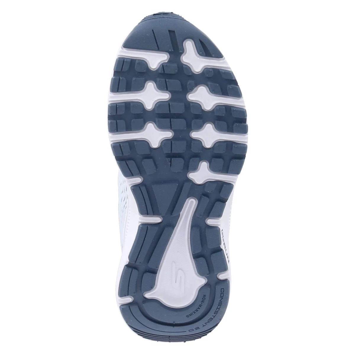 SkechersLow Sneaker MILE MARKER - ltbl