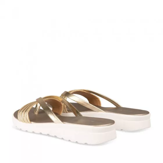Tongs OR PHILOV