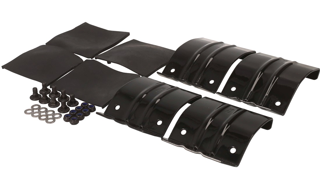 Kit Optiplus T. Verso (09->13, 13->)