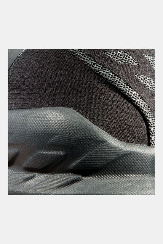 Mammut Mammut Sertig II Low Gore-Tex Wandelschoen