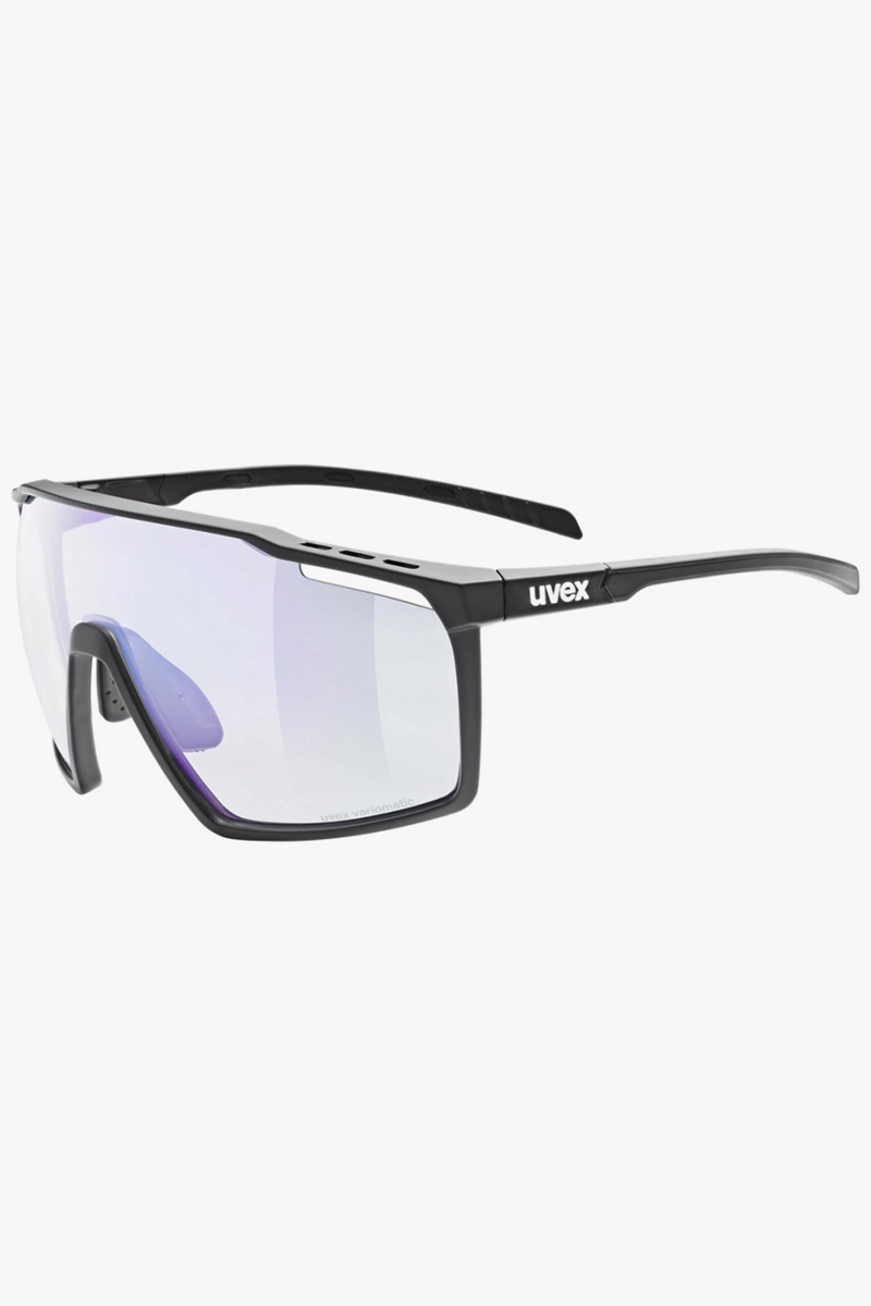 uvex mtn perform V Sportbrille