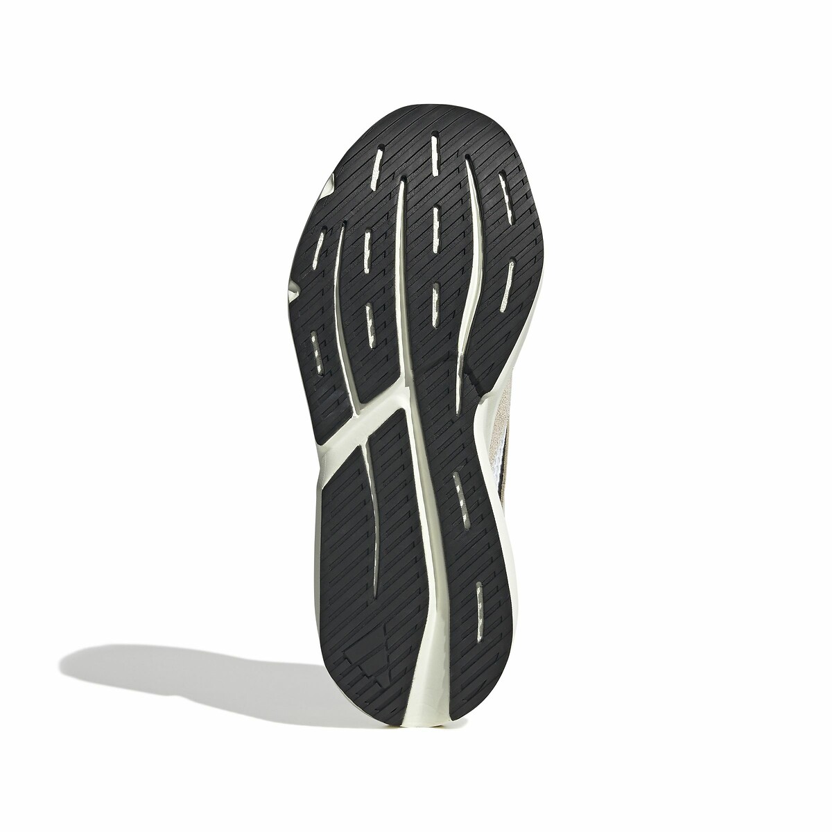 ADIDAS ROUPAS ESPORTIVAS<br>Tênis Lightstride