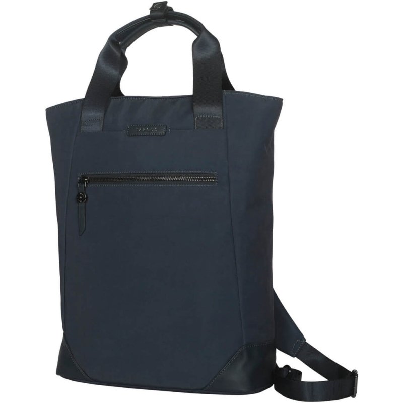 Targus TBB65102GL sacoche d'ordinateurs portables 40,6 cm (16