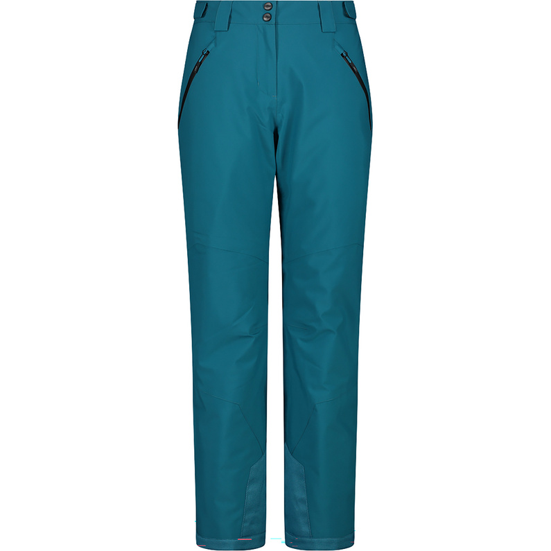 CMP Damen Hose