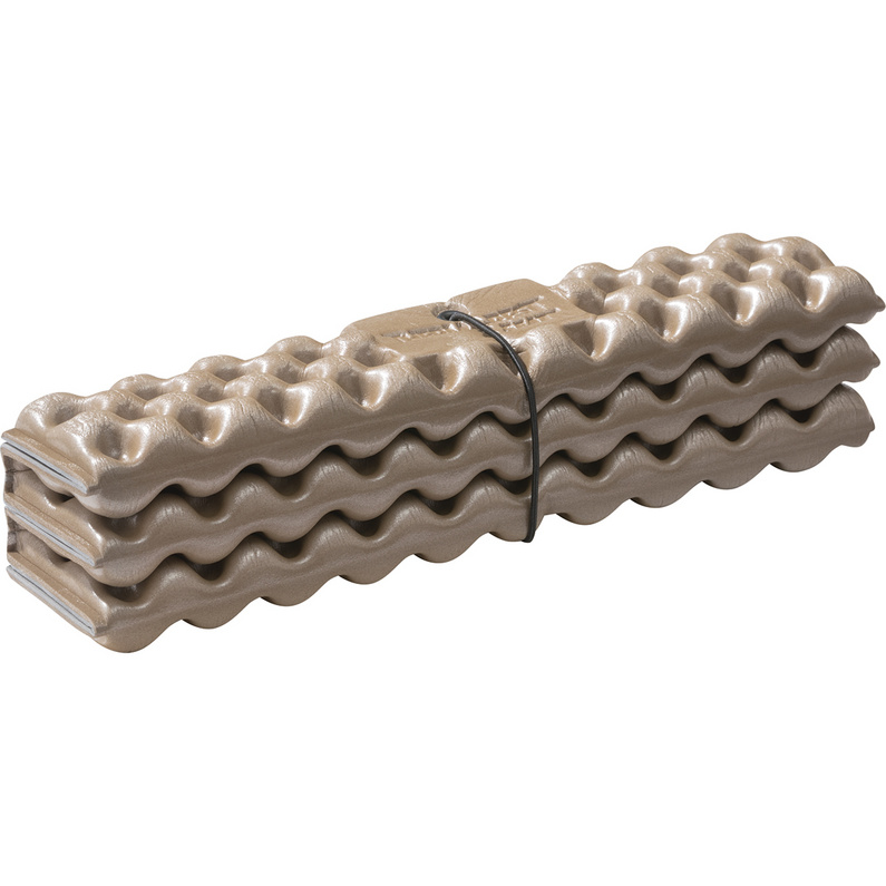 Therm-A-Rest Z Seat Sitzkissen