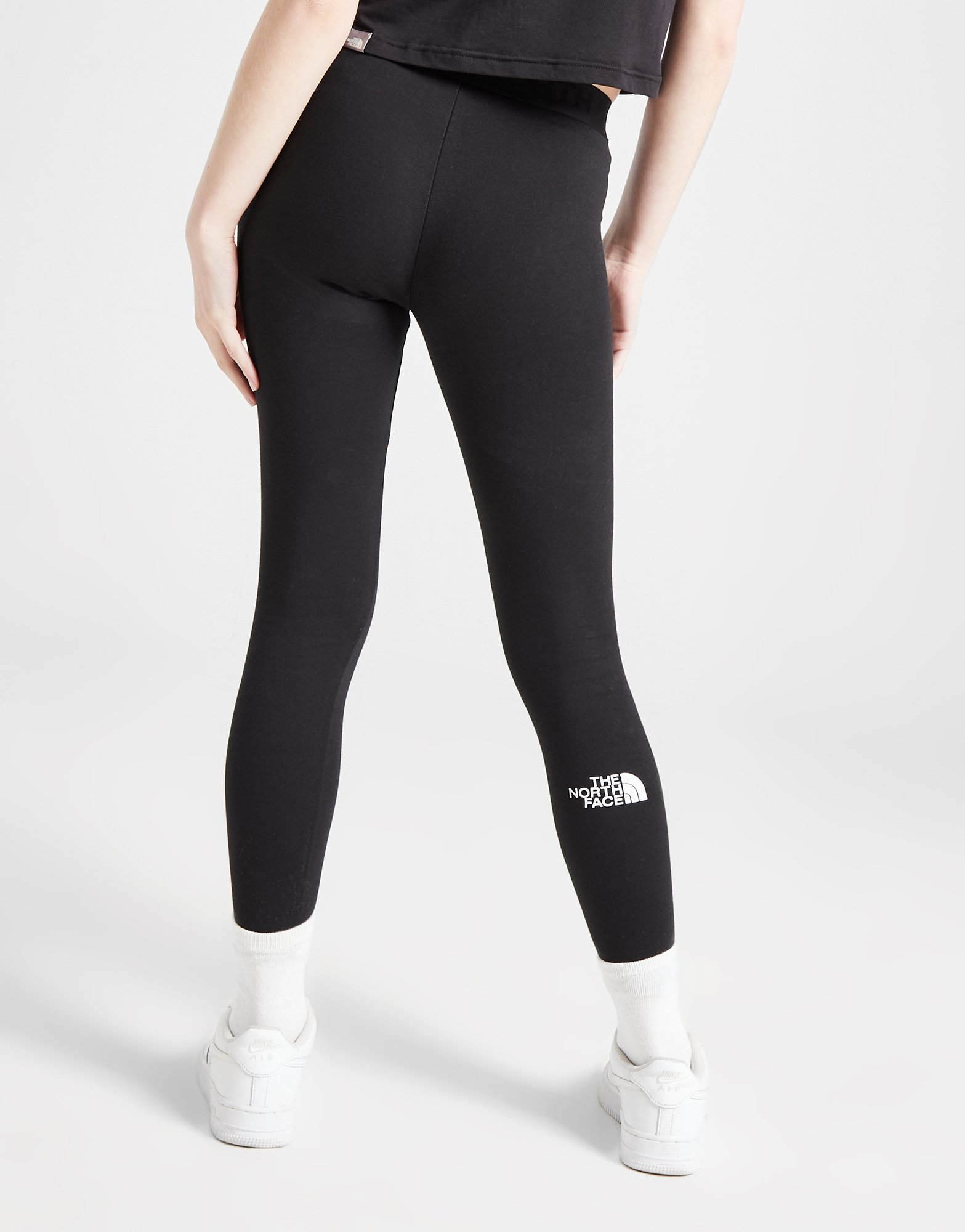 The North Face Legging Everyday Junior