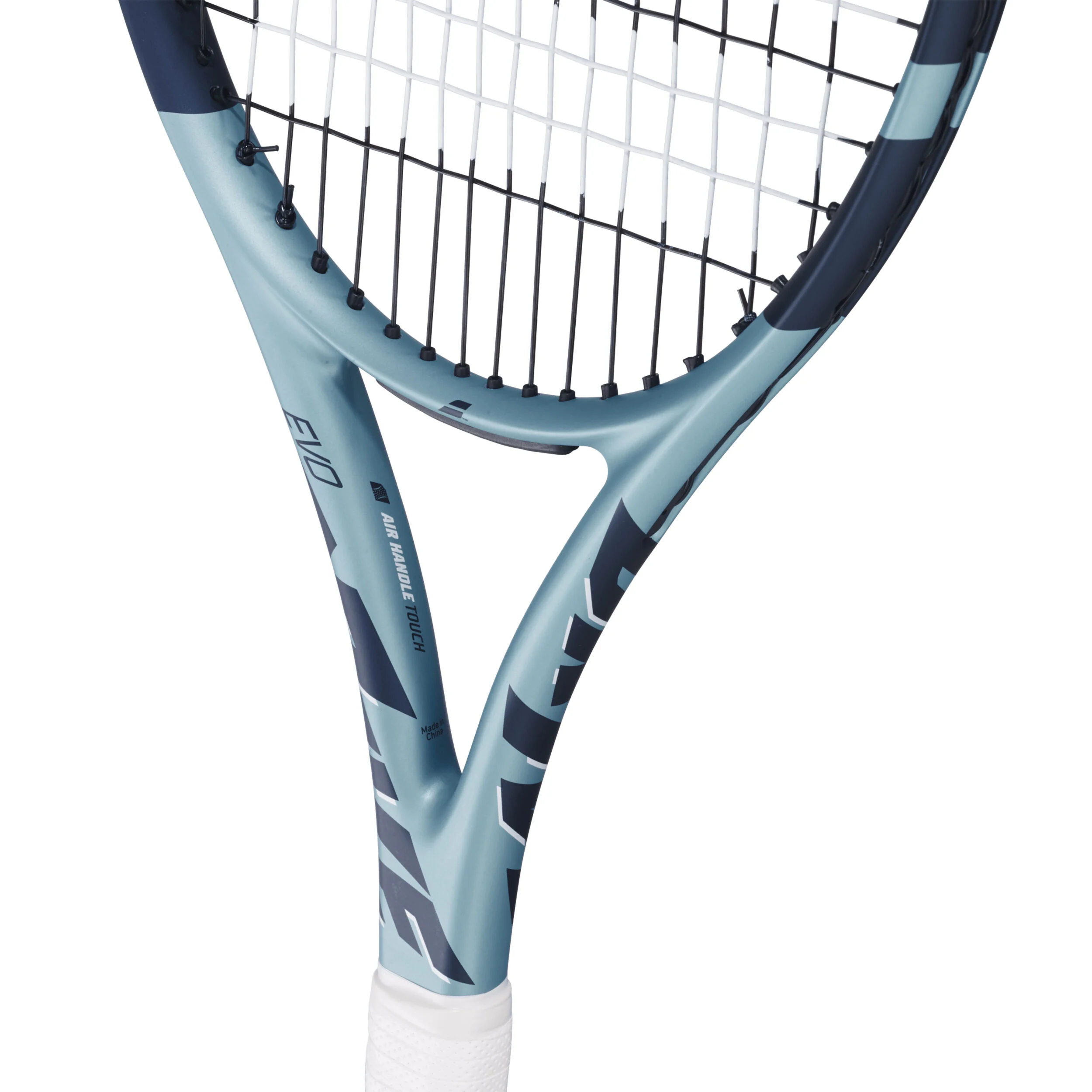 Babolat Babaolat Evo Drive (Cordée)