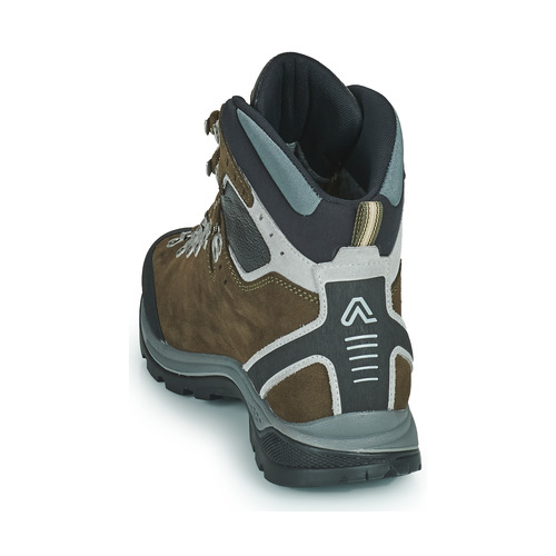 Asolo - GREENWOOD EVO GV Marrón