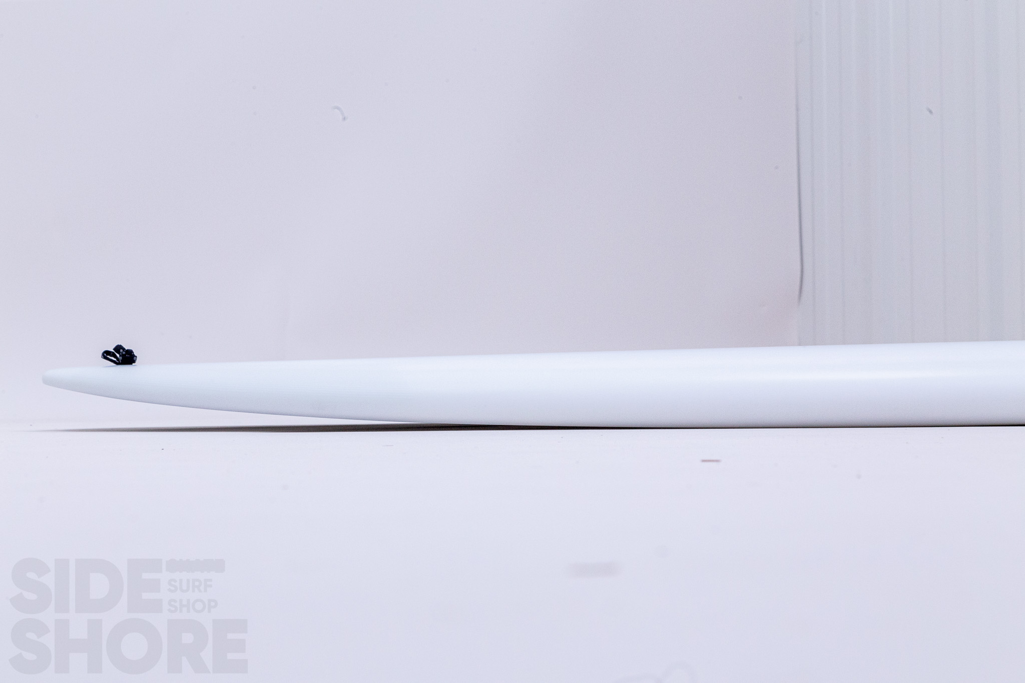 Al Merrick Dumpster Diver 2 - Spine Tek - 5'9 x 19 3/4