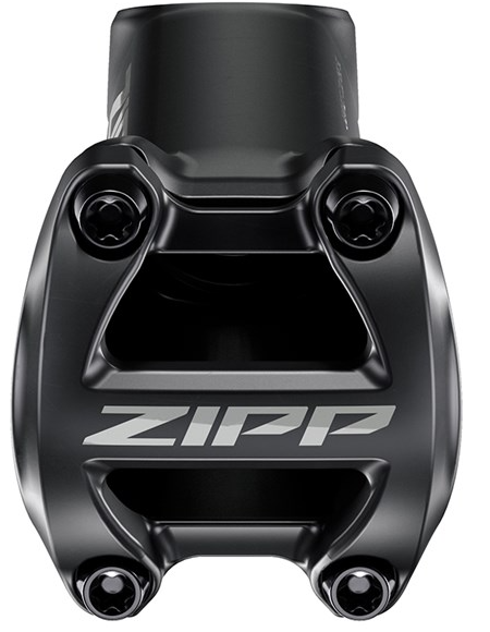 Zipp Service Course SL 90 mm. +/- 17 Grader
