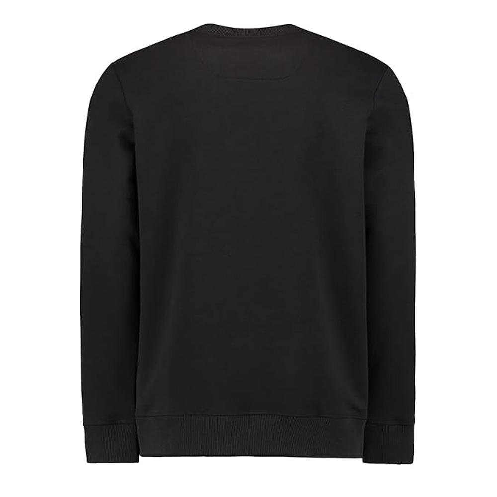 O'Neill Sweat Noir Homme O'Neill Triple Stack N01404