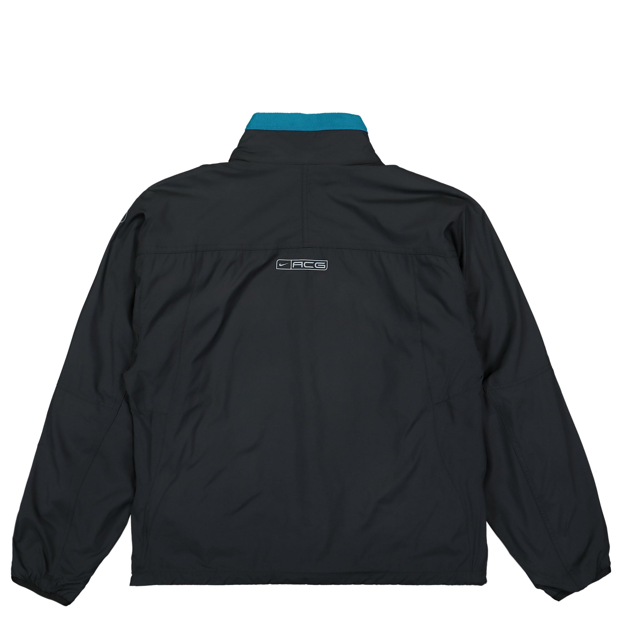 Nike<br>ACG Oregon Series Reissue Reversible Jacket
