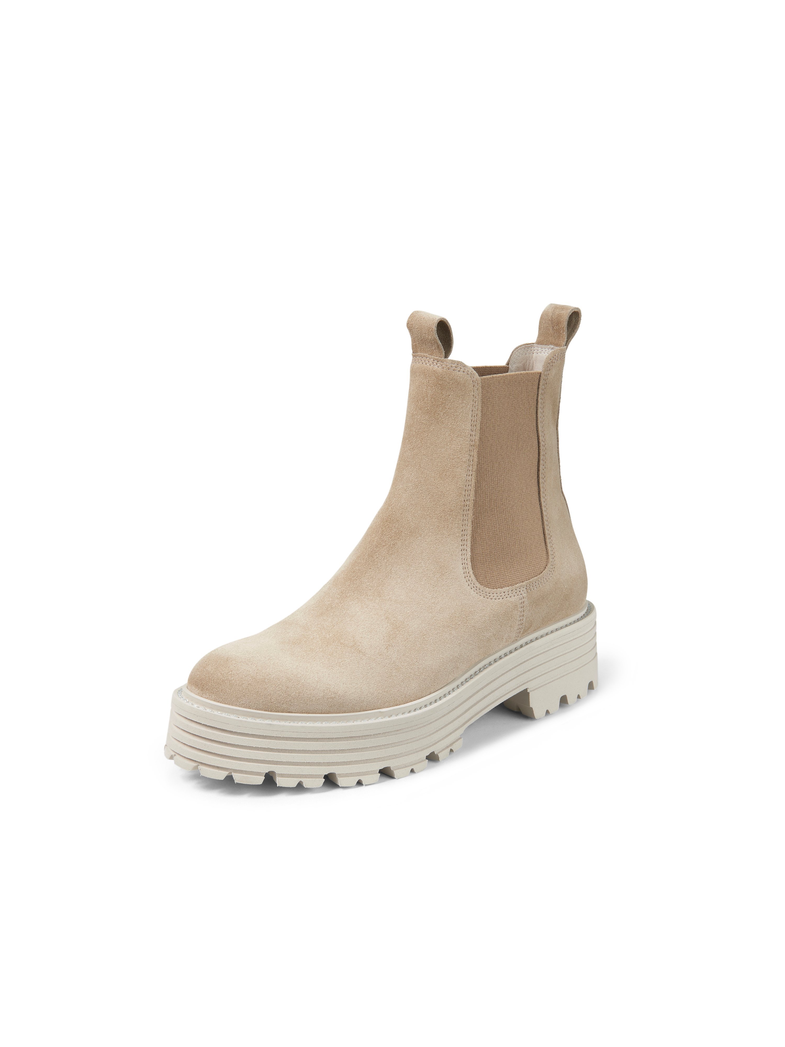 Chelsea-Stiefelette Mori