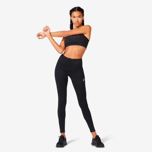 ASICS Core Tight