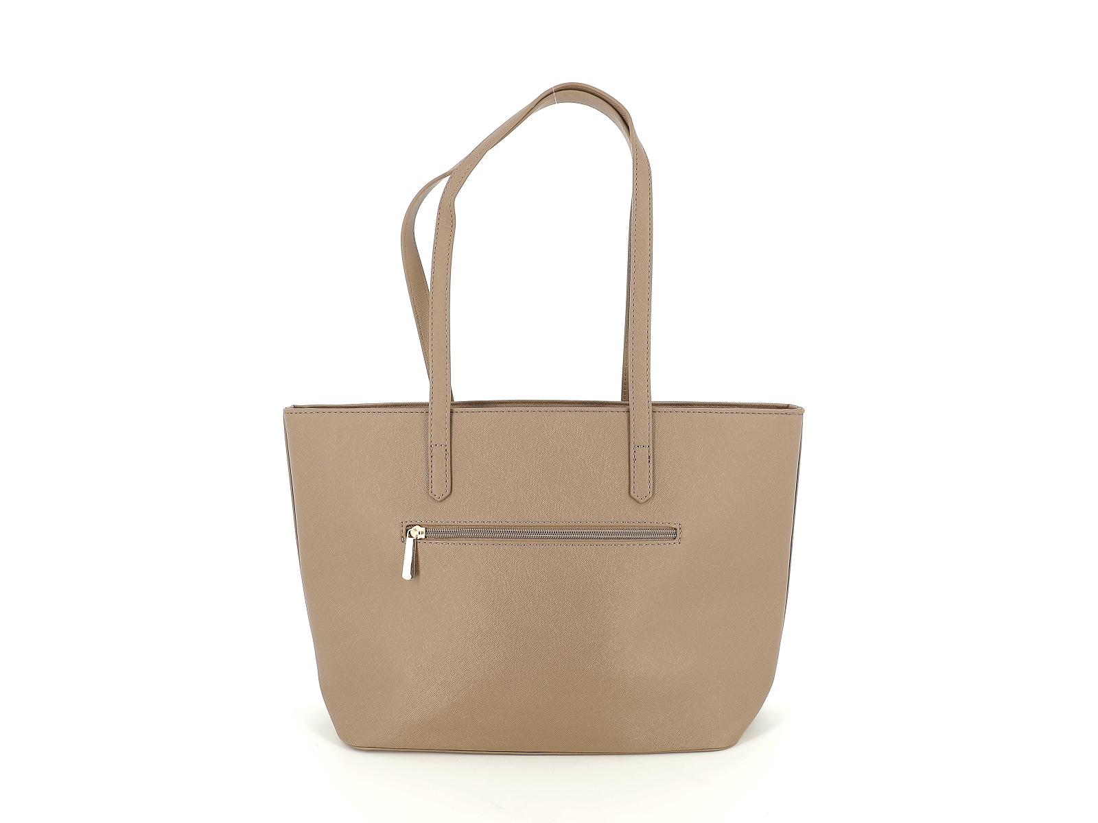 David jones-7025 2 Synthétique Taupe