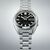 Seiko  5 Sports Automatik SRPK89K1