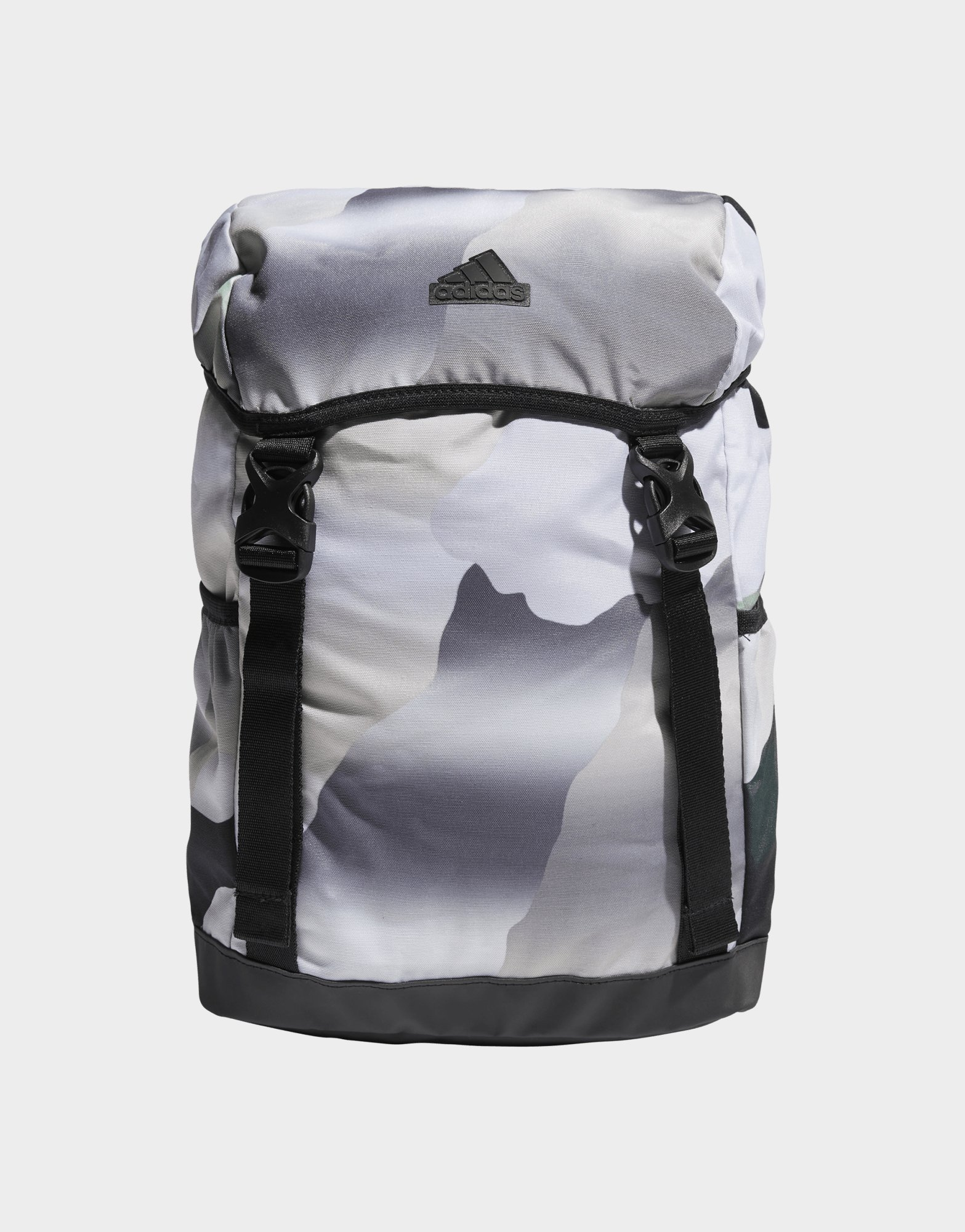 adidas Sac à dos Xplorer