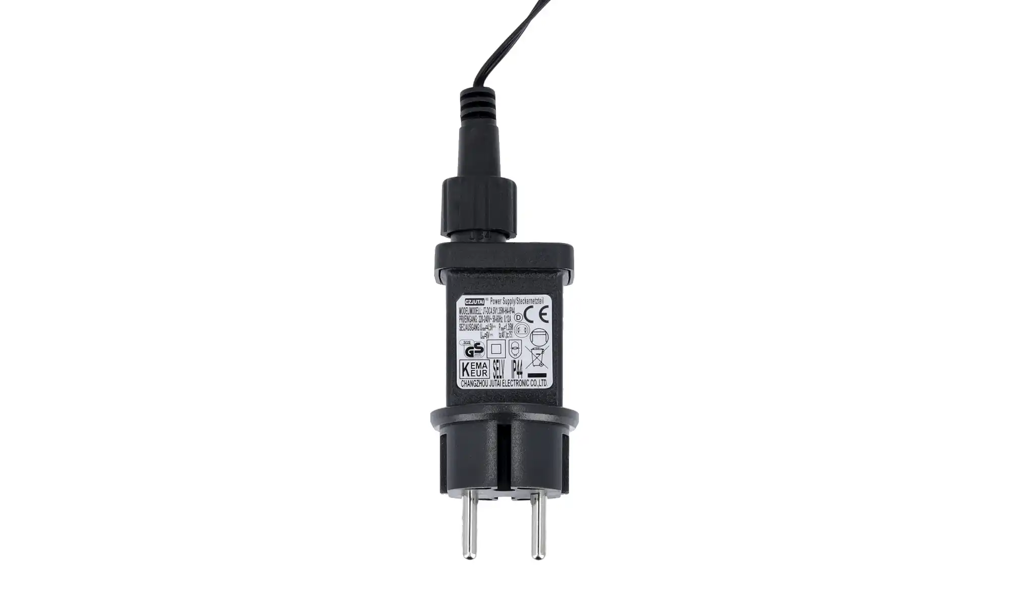 LED-Lichterkette