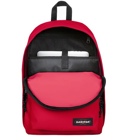 Eastpak Rygs?k - Out Of Office - 27 L - Sailor Red