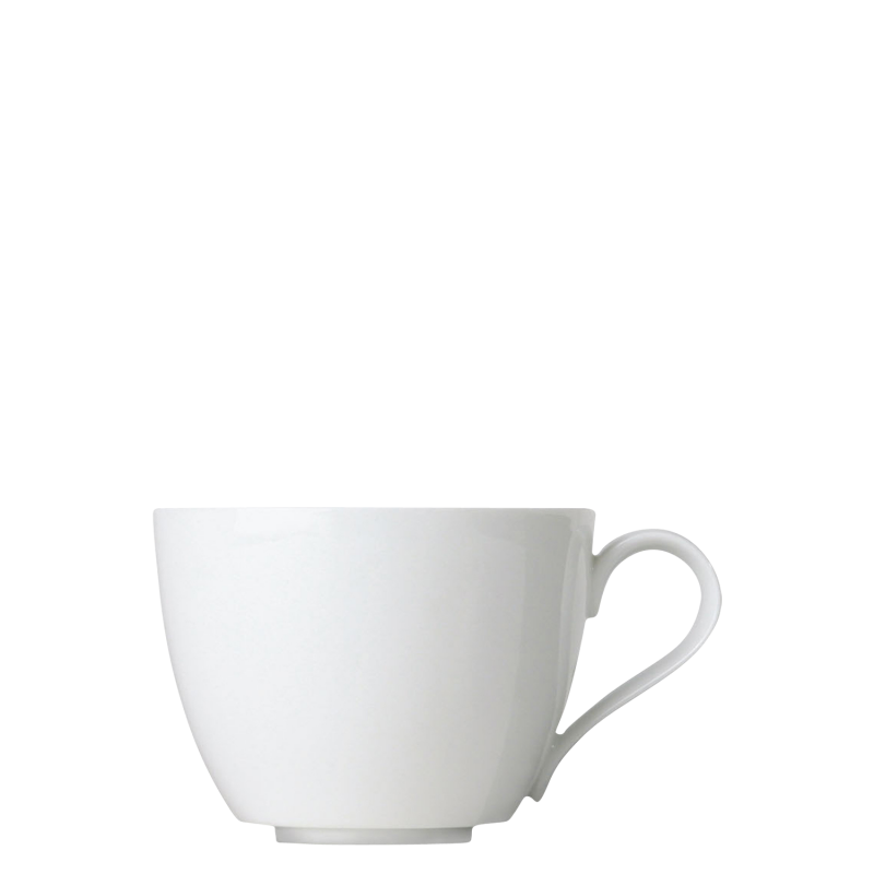 MY CHINA! · WEISS
