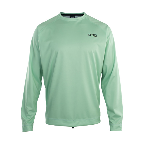 ION Wetshirt LS men 2023