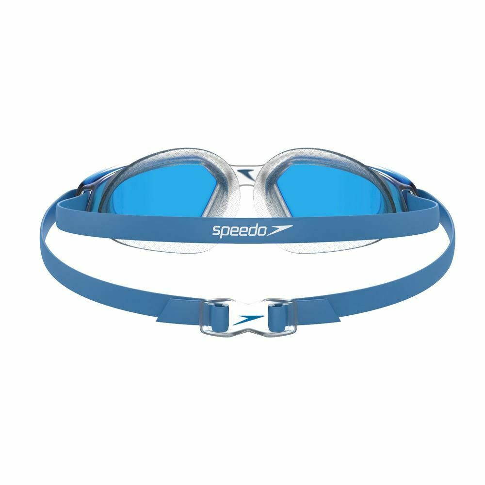 Óculos de natação Speedo Hydropulse
