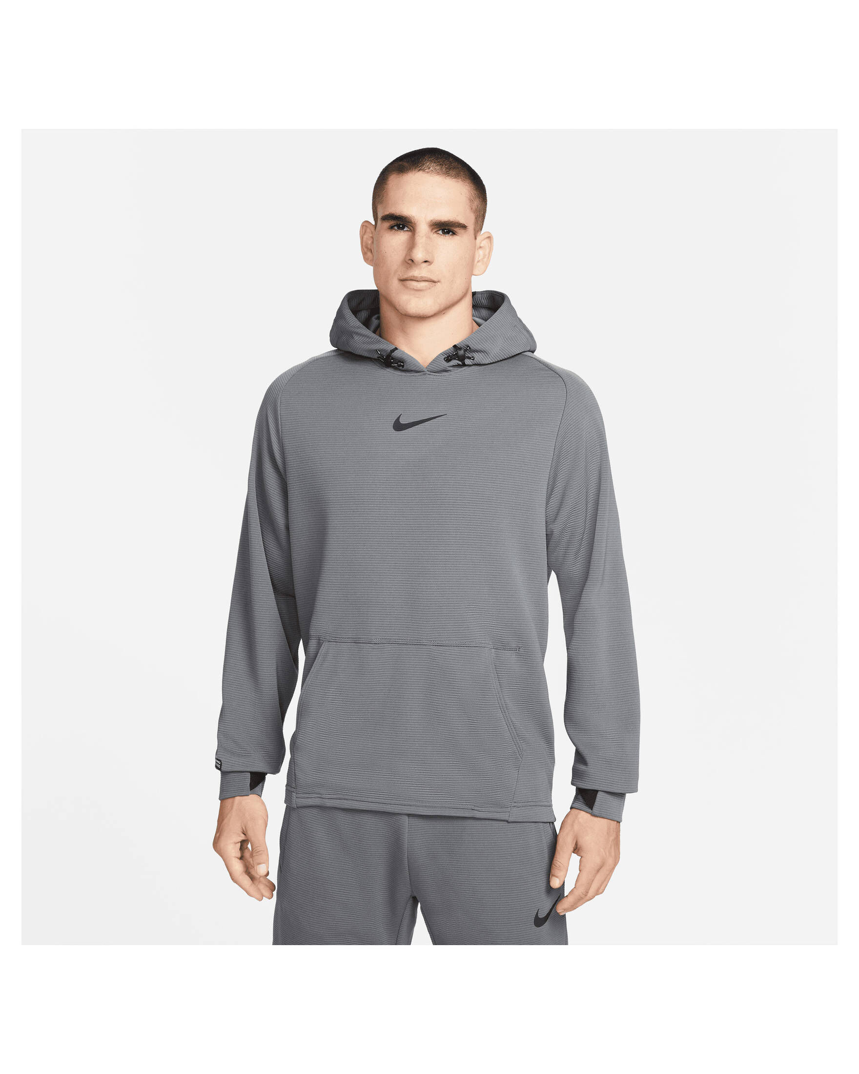 Nike| Herren Hoodie PRO