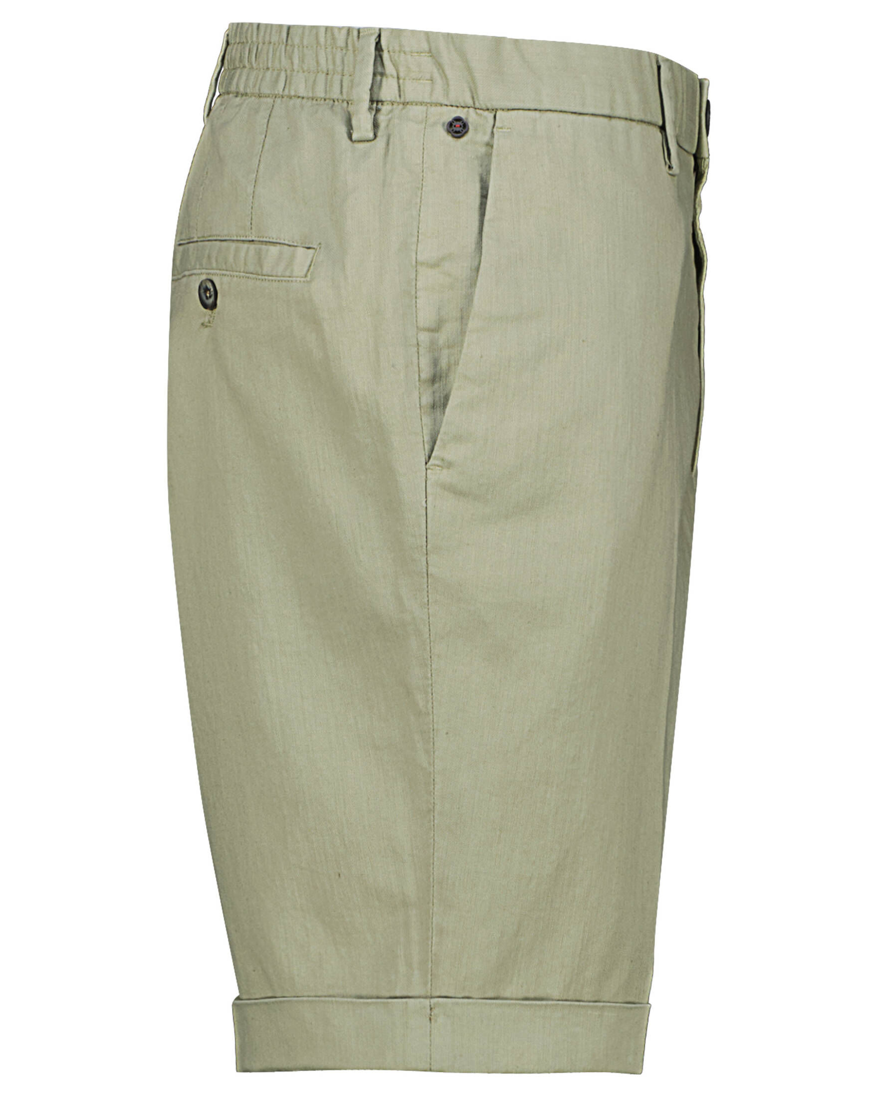 GTA| Herren Shorts DAVIDE LINEN